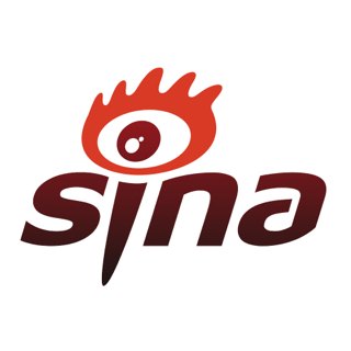 五大维度透视传统蓝筹 价值修复窗口或已开启