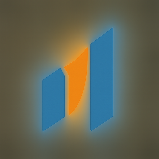 中资优配 logo